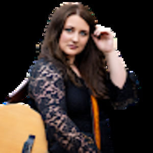 Meet your Posher, Joanna